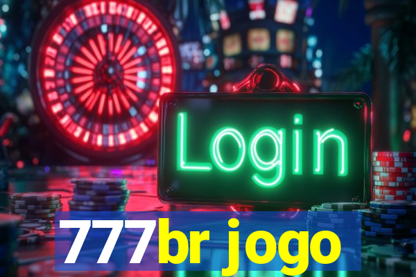 777br jogo